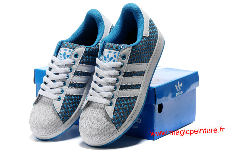 adidas femme besson adidas femme besson